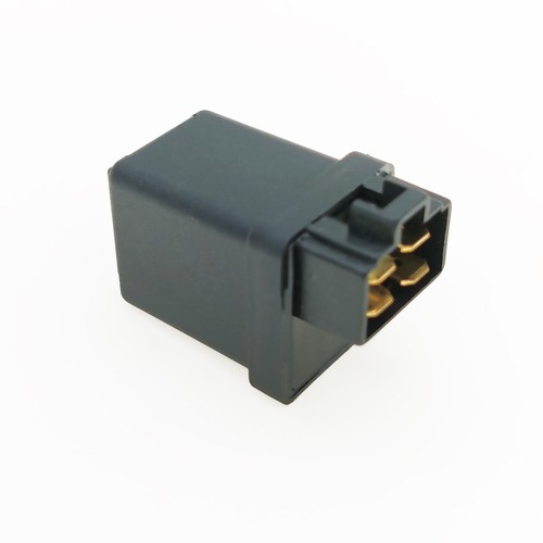 Starter relay solenoid for - relay,