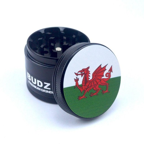 Budzy mercury premium quality - mercury,