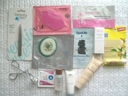 Biosilk beauty 360 spa - biosilk,