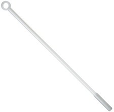 Magnetic lab stirring stirrer - lab,