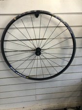 New 700c alloy front road - 700c,