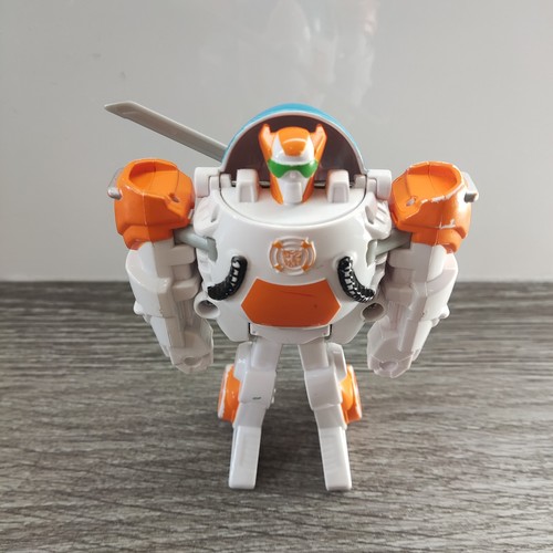 Rescue bots academy blades - bots,