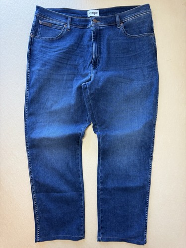 Wrangler texas slim - 👖,