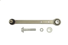 Steering rod lemfoerder 10978 - lemfoerder,