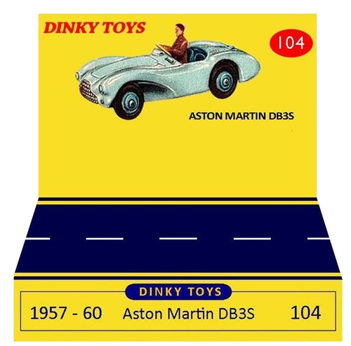 Custom display plinth for - custom,
