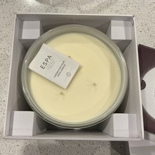 ESPA Natural Beauty Inner Calm