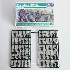 ESCi / ERTl Vietnam War US