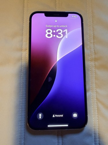 Apple iphone pro max - iphone,