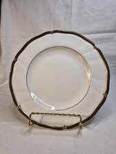 Wedgwood Windsor Black Bone