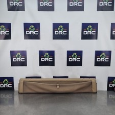 MAZDA MX-5 MK2 NB 1998-2005