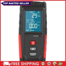 Geiger Counter Nuclear