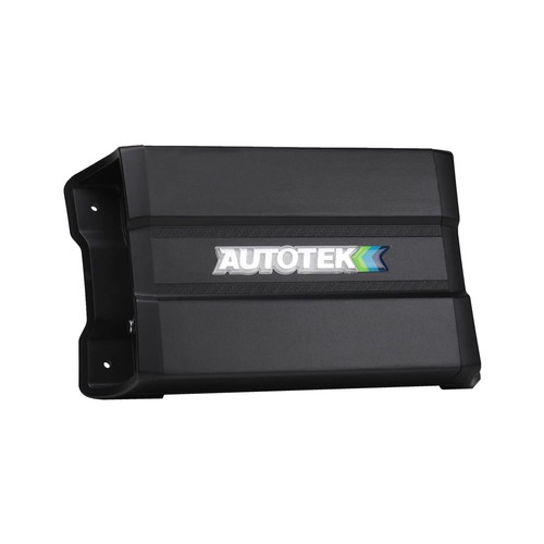 Autotek 1525 mean - autotek,