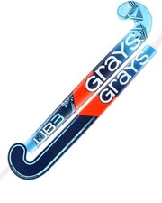 Grays UB Ultrabow 3 Junior