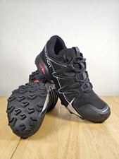 Salomon Speedcross Vario 2