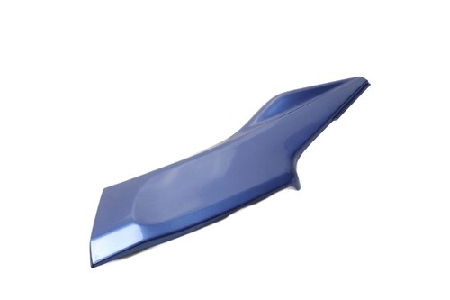 Rear right side panel - ,, cover
