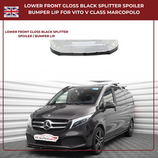 FOR MERCEDES VITO V CLASS
