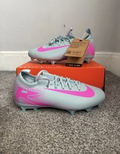 Nike JR Zoom Vapor 16 Pro