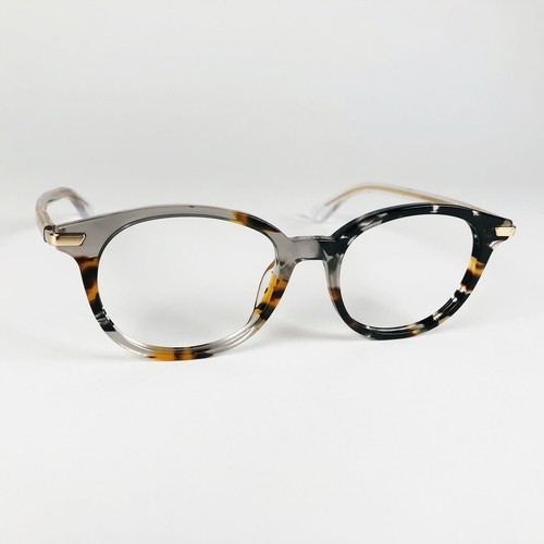 Christian dior eyeglasses - dior,
