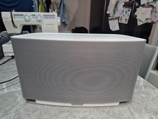 SONOS play 5 S1  Smart Speaker