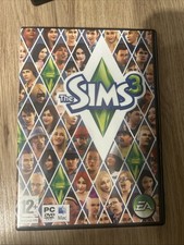 The Sims 3 / PC / MAC Base