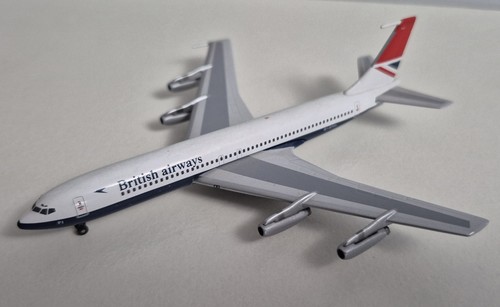Aero classics 400 boeing - aero,