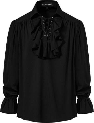 Parklees men renaissance - men's,