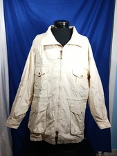 Vintage Mighty-Mac Safari