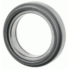 CLUTCH THRUST BEARING FITS
