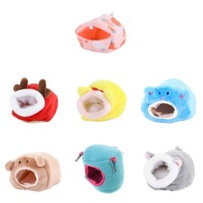 Small Animal Nest GuineaPig