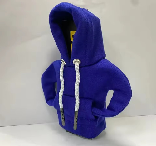 Universal gear shift hoodie - universal,