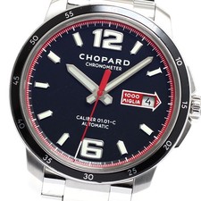 Chopard Mille Miglia GTS 8565