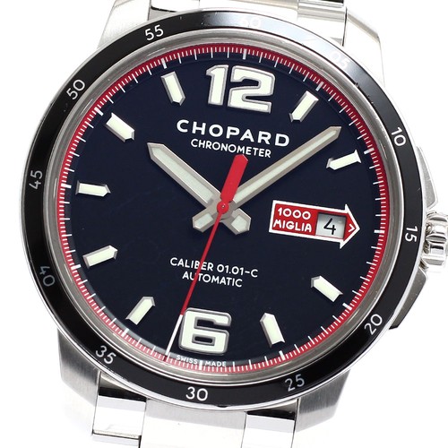 Chopard mille miglia - gts, 8565