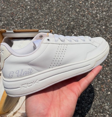 Vintage 2000s all reebok - og,