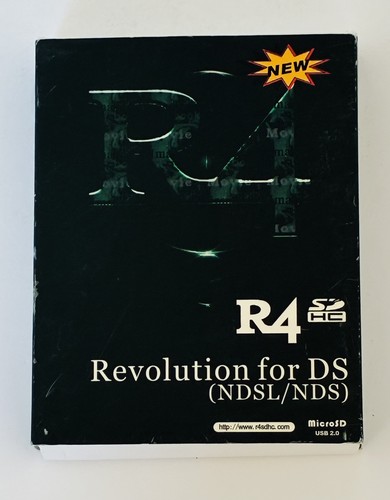 Revolution card for - revolution,