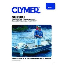 New service manual for - new,