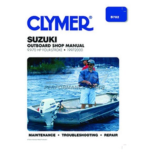 New service manual - manual, for