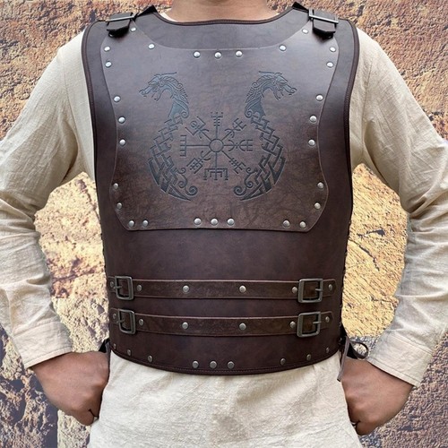 Adjustable viking warrior - adjustable,