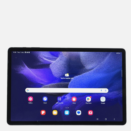 Samsung galaxy tab 5g - samsung,