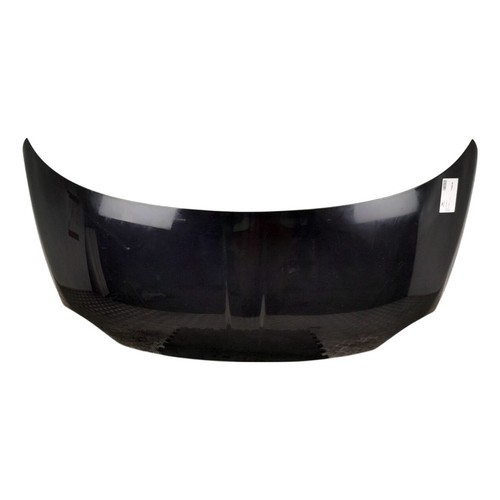 Fiat 500 2012 bonnet - 500,