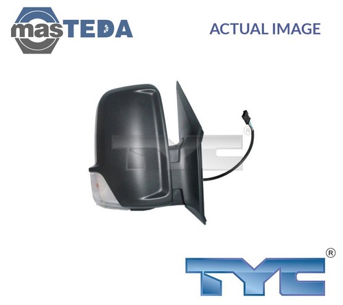 321 0111 outside rear view - outside,