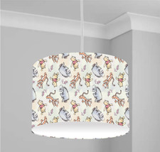 Winnie the pooh rainbow multi - the,