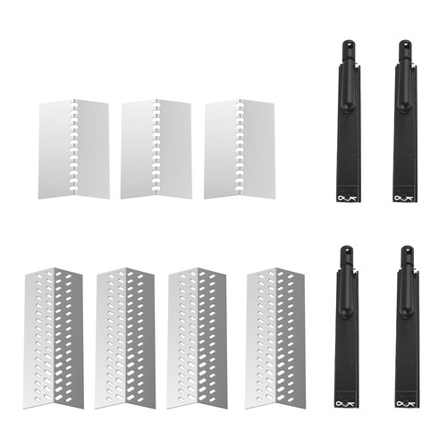 Bbq plus grill parts for - grill, bull