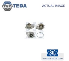 PA683P ENGINE COOLING WATER