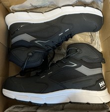 Brand new HELLY HANSEN