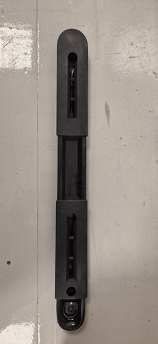 Mercedes benz w447 w448 w639 - mercedes-benz,