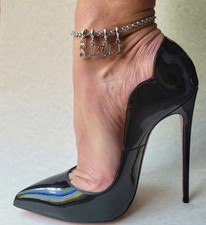 Hotwife And Swingers And Those