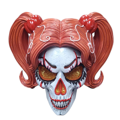 Drop dead gorgeous - drop,
