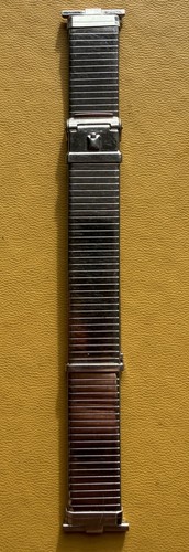 1960s champion - 1960s, ss