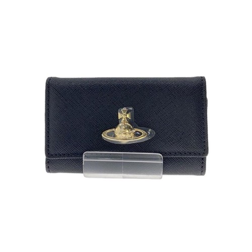 Vivienne westwood saffiano key - vivienne,