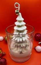 I’M DREAMING OF A WHITE